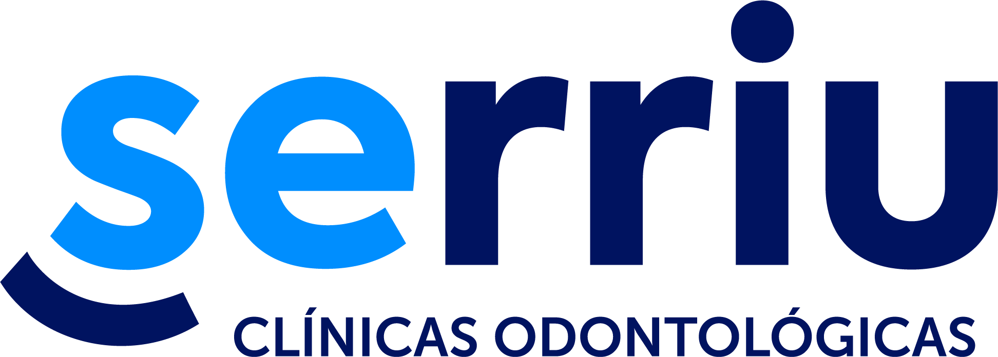 Serriu - Clínica Odontológica